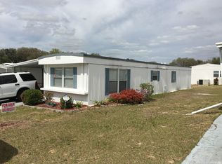 265 Taho Cir, Valrico, FL 33594