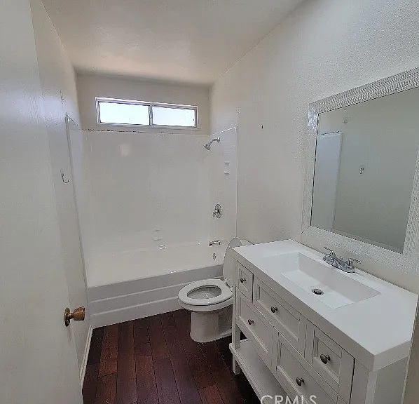 28894 Portsmouth Dr — Photo 34
