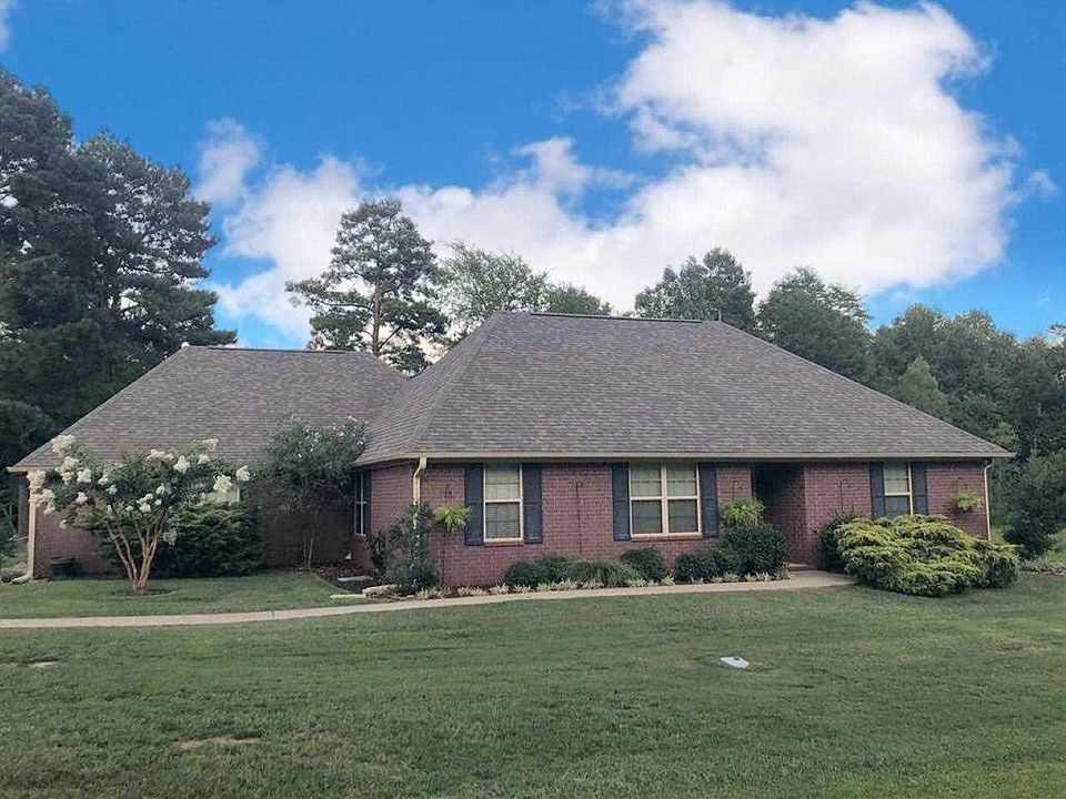 1st image of 26 Rose Of Sharon Pl