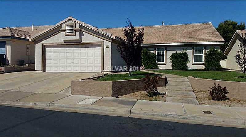 1st image of 451 Wickenburg St