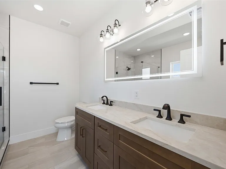 5319 Bacher St #A — Photo 13