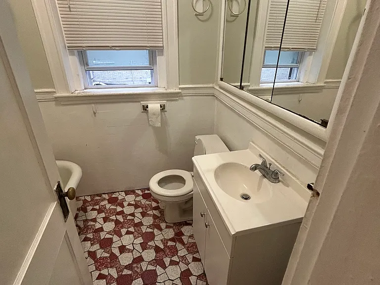 1576 Commonwealth Ave #6 — Photo 7