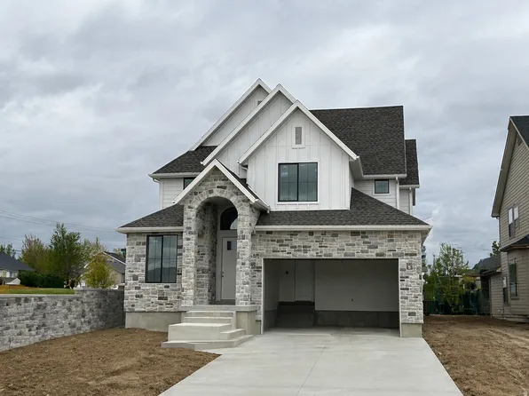 1194 W 2900 N, Lehi, UT 84043