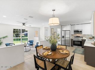 5235 HICKSON Road, Jacksonville, FL 32207