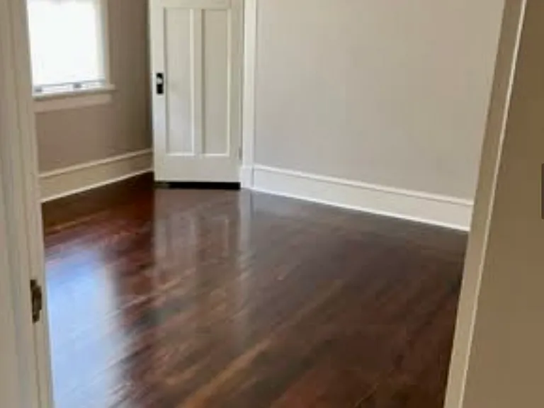 210 Jefferson Ave — Photo 16