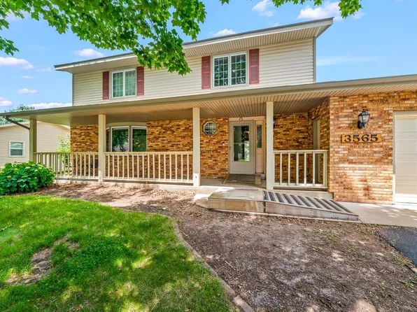 3565 144th St W, Rosemount, MN 55068