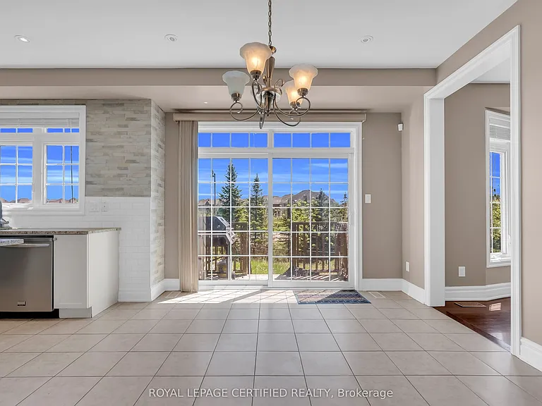 6 Cachet Ct — Photo 16