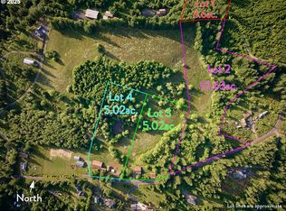 192 Karousel Ln #1-3, Washougal, WA 98671