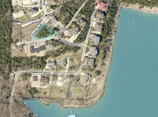 104 Cedar Ter, Blue Eye, MO 65611