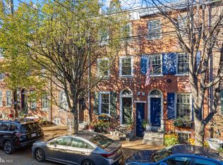 928 S 2nd St, Philadelphia, PA 19147