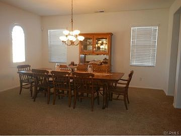 3rd image of 33008 Sheila Ln
