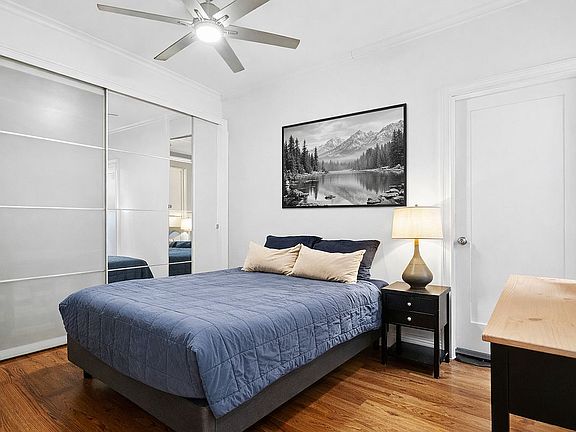 4th image of 24-75 38th St Unit A6
