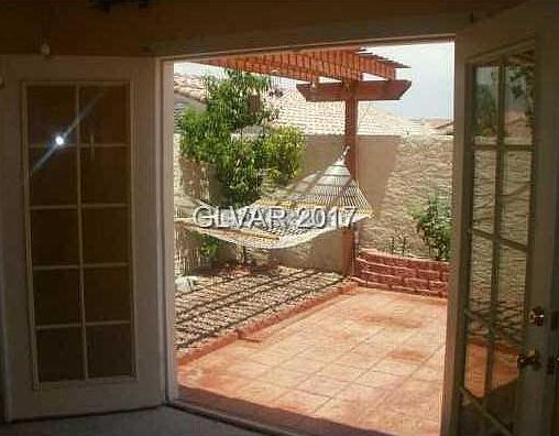 Property Photo.