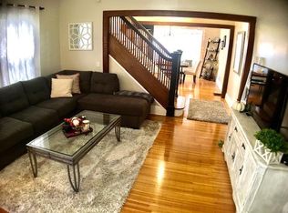 195 Westminster Rd, Rochester, NY 14607