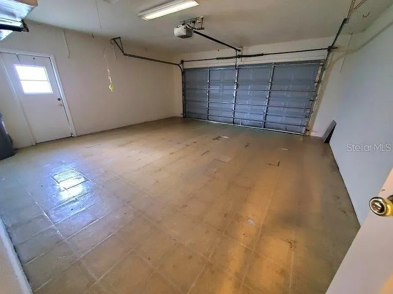 22337 Tennyson Ave — Photo 15