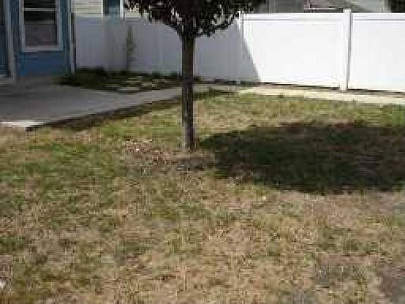 3rd image of 1430 Big Bend Dr Unit 16