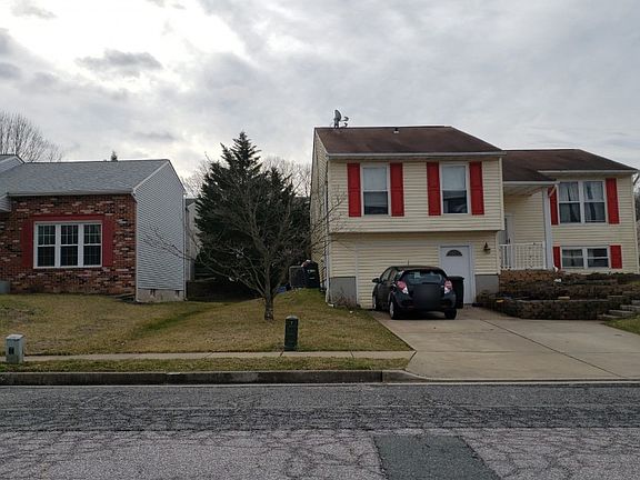 3rd image of 9023 Perryvale Rd