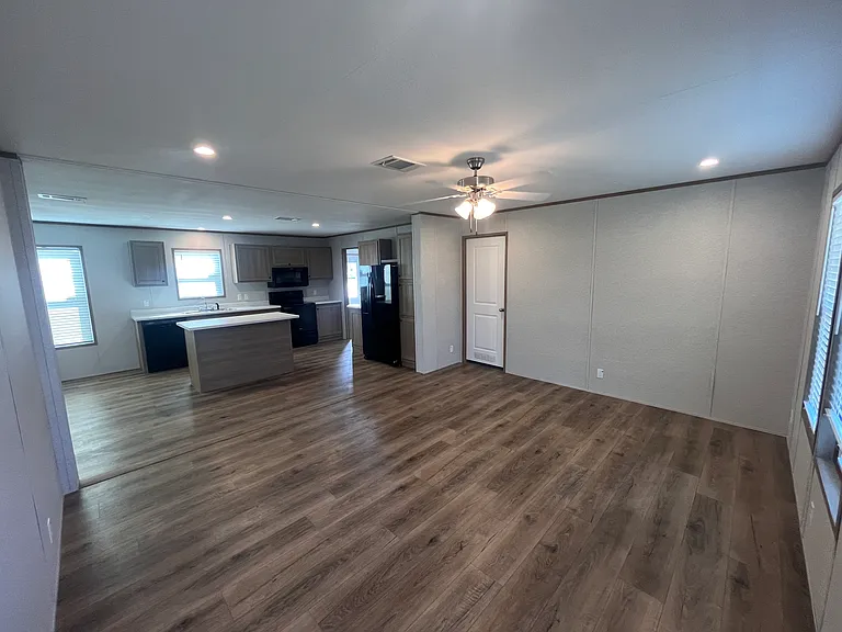 Sunset Ridge TX — Photo 29