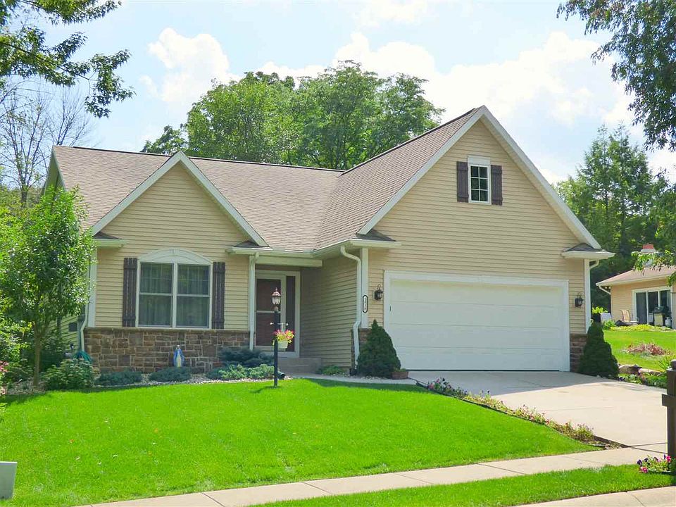 1st image of 1810 Overlook Ct