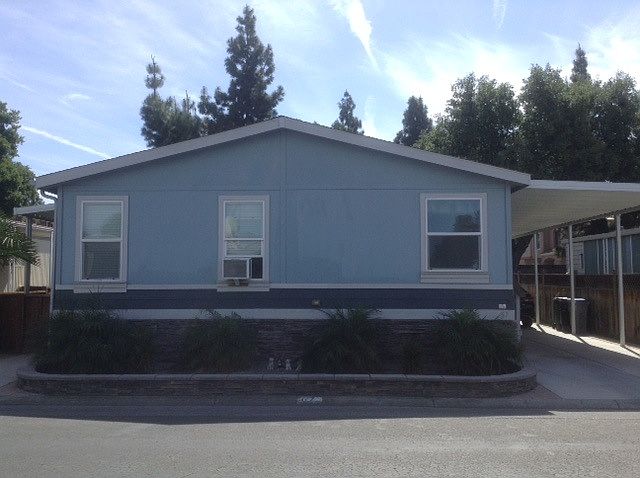 1st image of 6130 Monterey Hwy Spc 67