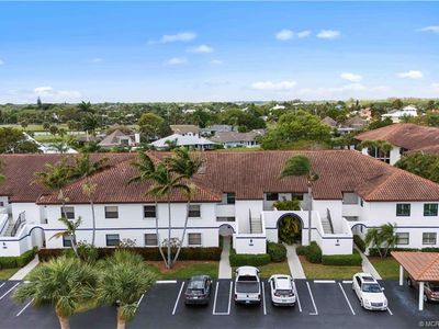 6101 SE Landing Way APT 16, Stuart, FL, 34997