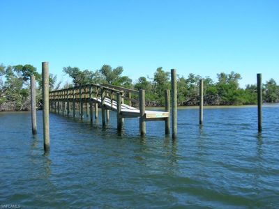 1 Island Dr, Saint James City, FL, 33956