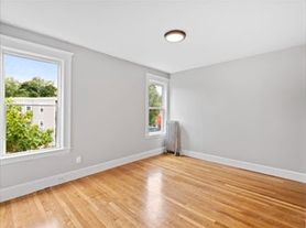 40 Ripley Rd, Dorchester, MA