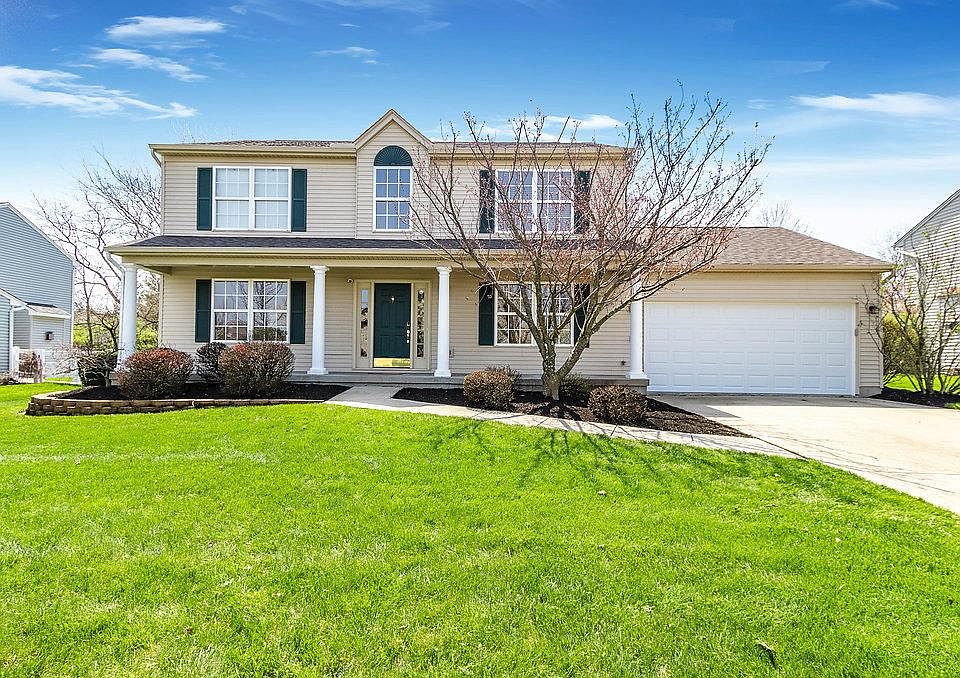 1st image of 5267 Joseph Ln