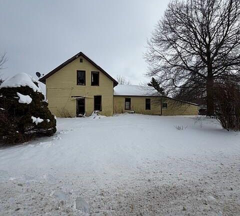 2nd image of 1731 County Road 24
