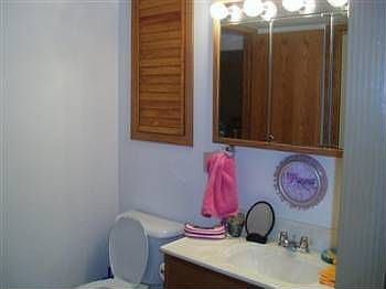 3rd image of 612 Bel Aire Dr