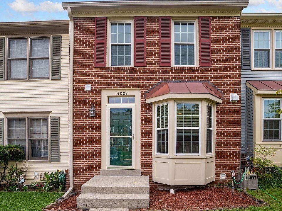 1st image of 14002 Betsy Ross Ln