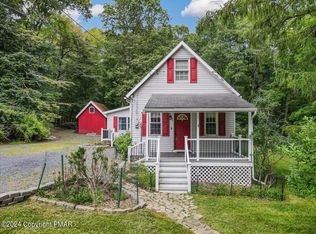 144 Schoolhouse Rd, East Stroudsburg, PA 18302