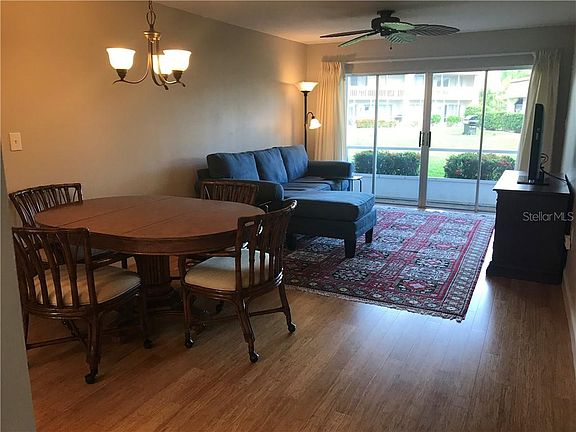 5th image of 1080 Bal Harbor Blvd Unit 12