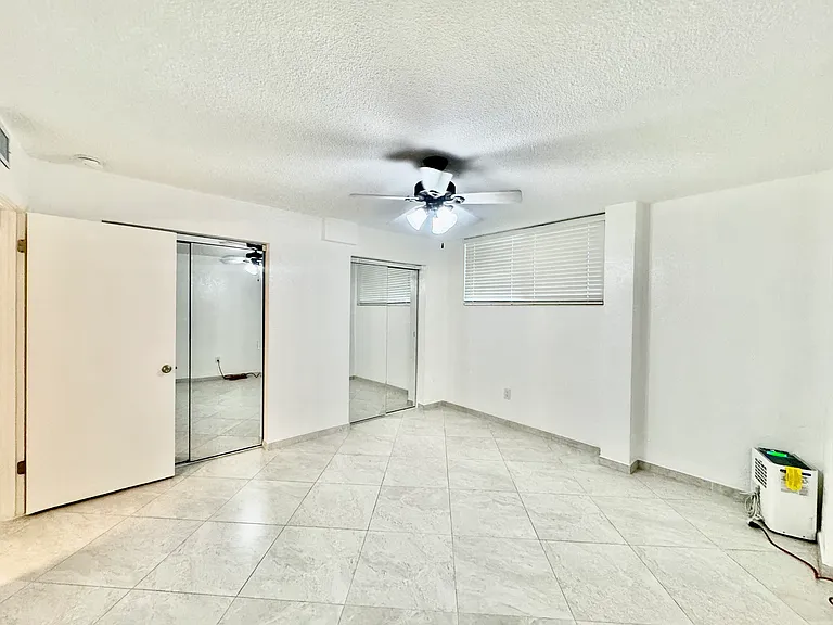 2727 N Atlantic Ave #110 — Photo 11