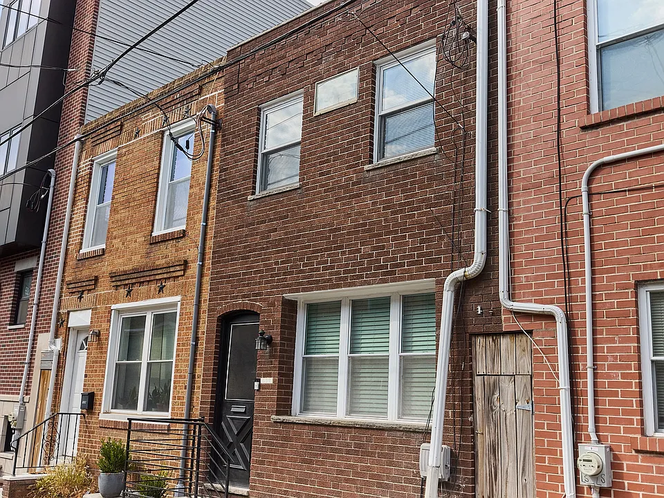 537 Wilder St
