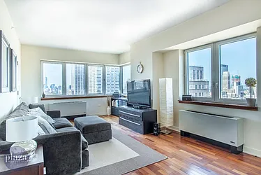 Sold by Plaza Real Estate Group