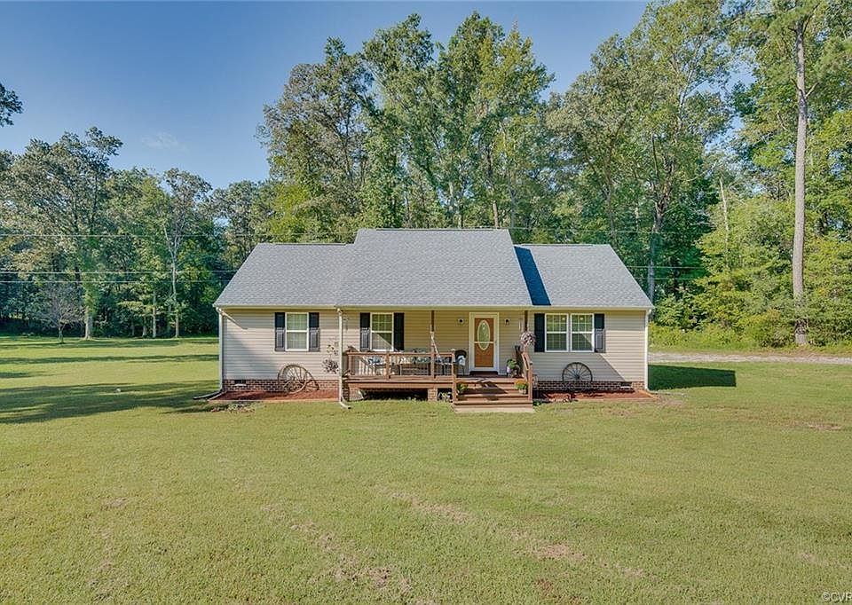 1st image of 6226 Westhaven Dr