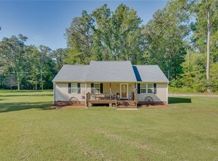 6226 Westhaven Dr, Mechanicsville, VA 23111