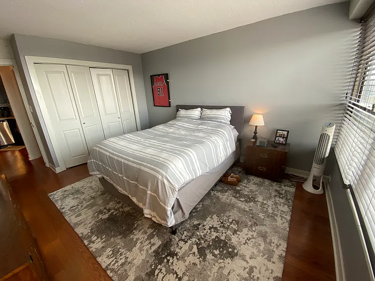 2930 N Sheridan Rd #1902 — Photo 5