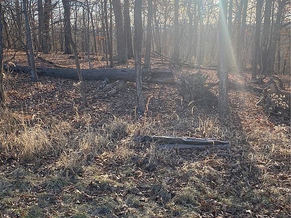 2nd image of Hh And Carol Rd