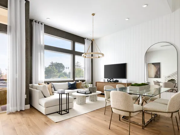 11145 Maple Pl, Saratoga, CA 95070