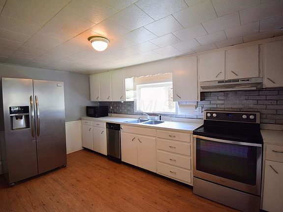 4th image of 160 W Sandusky St