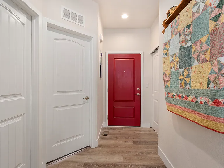 315 Lemonade Dr — Photo 26