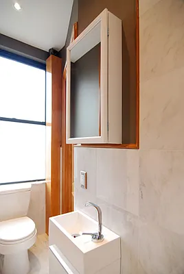 Rented by WAM Partners - William Moses Co. | media 103