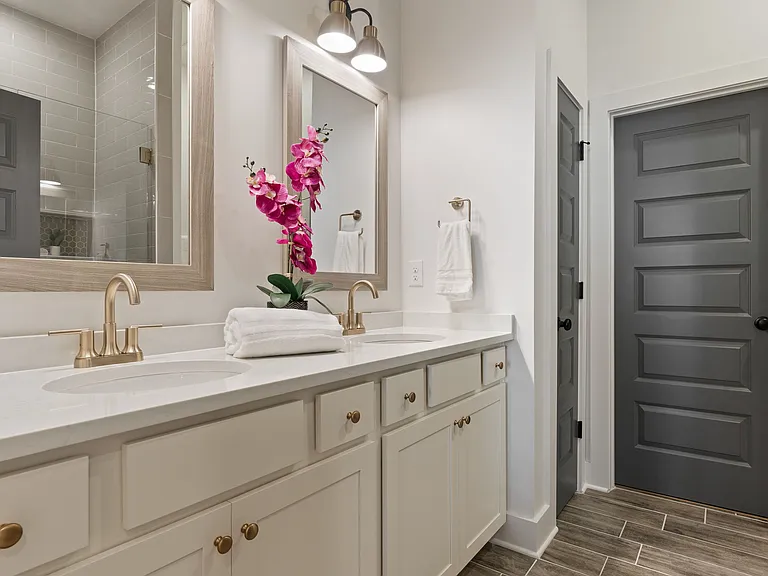 1801 Rivo Ln — Photo 14