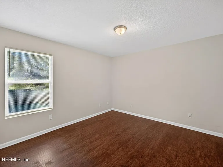 3029 Bessent Rd — Photo 16