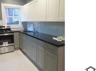 363 Walnut St, Yonkers, NY 10701