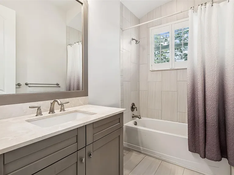 12270 Sunnydale Dr — Photo 24