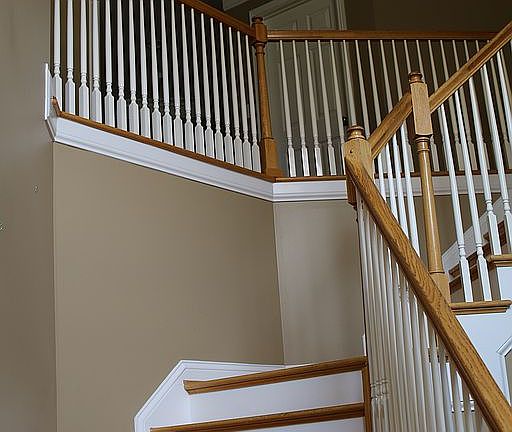 4th image of 893 Fiddler Creek Way