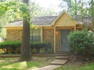 141 Whetherbine Way W, Tallahassee, FL 32301